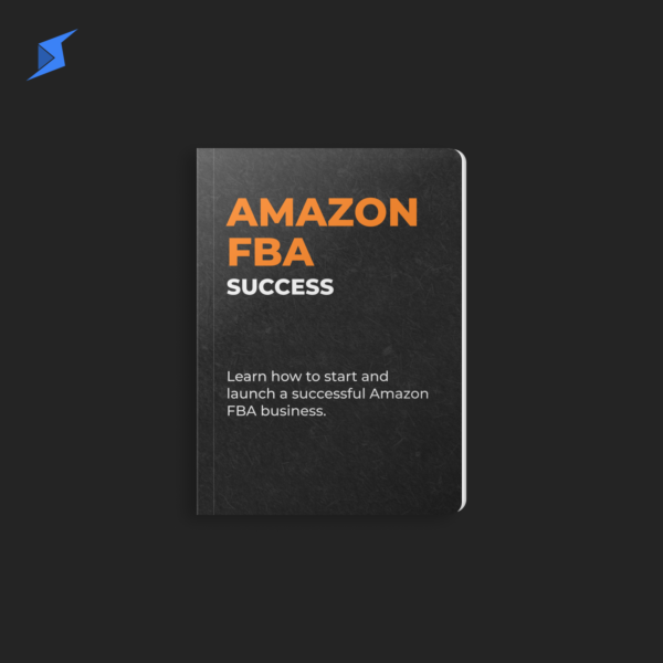 Amazon FBA Success