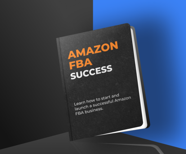 Amazon FBA Success - Image 2