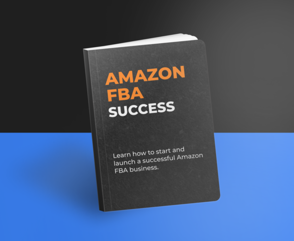 Amazon FBA Success - Image 3