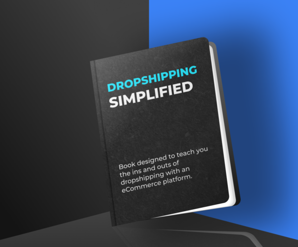 Dropshipping Simplified - Image 2