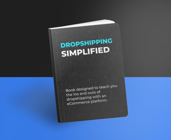 Dropshipping Simplified - Image 3