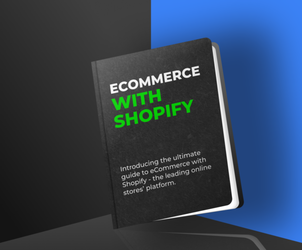 Ecommerce With Shopify - Image 2