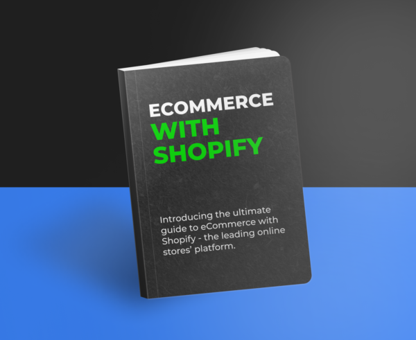 Ecommerce With Shopify - Image 3