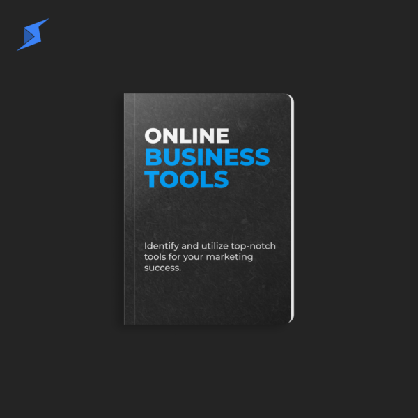 Online Business Tools