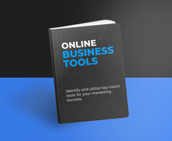 Online Business Tools - Image 3